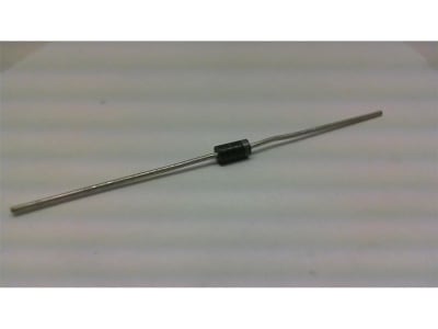 ON SEMICONDUCTOR 1N4935RLG