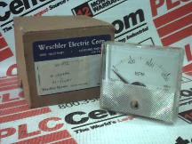 WESCHLER GC-332