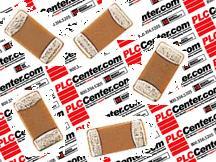 MULTICOMP T1206R474KCT