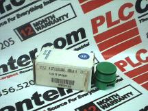 WESTINGHOUSE 6715C31G28