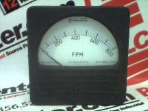 WESTINGHOUSE AG-42782-1