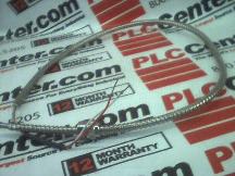 WATLOW 0247-G246307