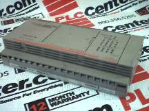 YOKOGAWA P2ET6-20J