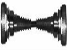 MULTICOMP SPC29251