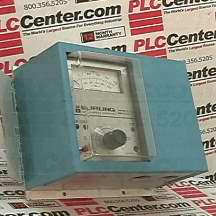 BURLING INSTRUMENT ET-S-T5-03-RO-2-F