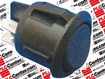 MULTICOMP R13-244B-02-BR-0A