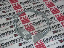 LITHONIA LIGHTING QE120-12/2G05