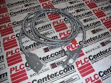 LITHONIA LIGHTING QFC27712/2G09