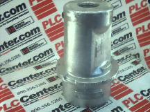 MARECHAL ELECTRIC SA ATEX-ADF