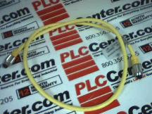 MOLEX 0849090001
