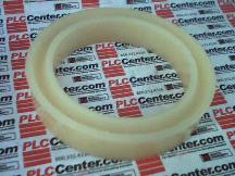NORDSON 952141A