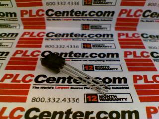 ON SEMICONDUCTOR BC547CG