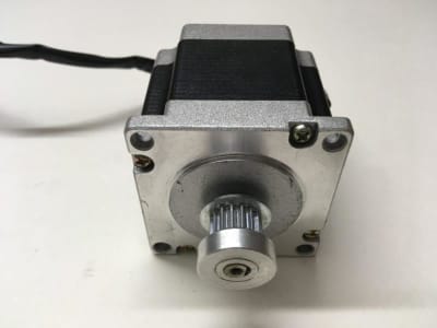 LINIX 57BYGHD254-05