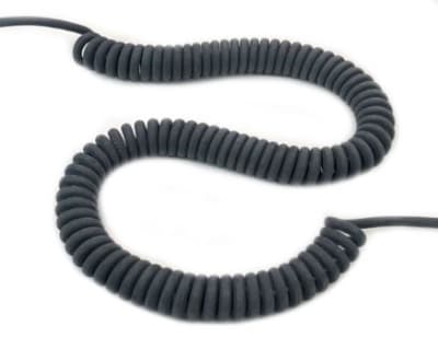 WHITNEY BLAKE 4-8097-89-91W