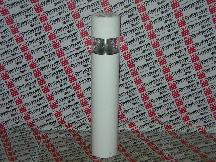 LITHONIA LIGHTING KBC8-100M-R5-120-L/AB