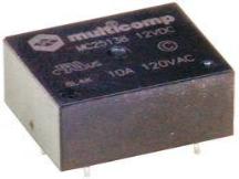 MULTICOMP MCTA500/35