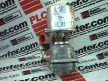 ASCO SC11D/TF10A44