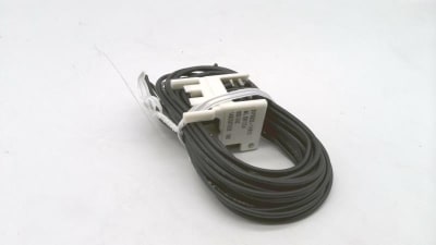 SIEMENS 3VF9322-1HB10