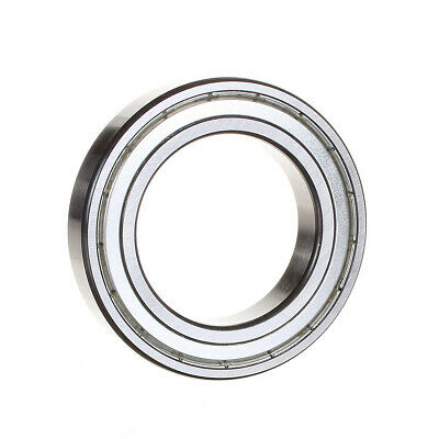 SCHAEFFLER GROUP 6010.2ZR