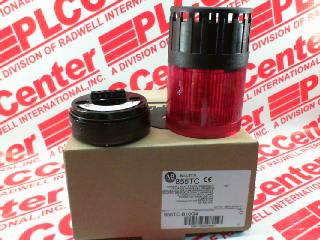 ALLEN BRADLEY 855TC-B10G4