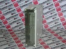 FITEL LSC2U-024/5