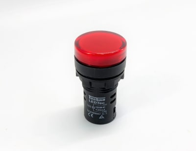 TECHNA LEDTECR110/120VAC