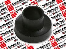 MULTICOMP 31-35-25GFN