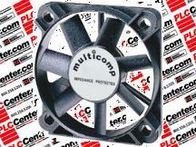 MULTICOMP MC32909