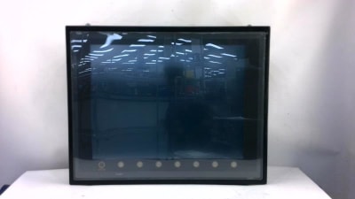 FUJI ELECTRIC V712ISD