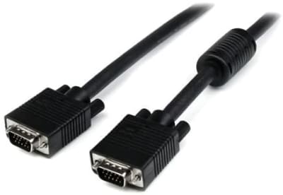 STARTECH.COM MXT101MMHQ35