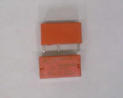 TE CONNECTIVITY PE514012