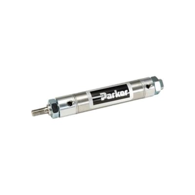 PARKER 00.75CDXPSRMS3C19.000