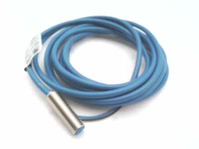 BAUMER ELECTRIC 10235293