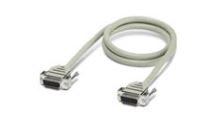 PHOENIX CONTACT CABLE-D50SUB/B/S/300/KONFEK/S