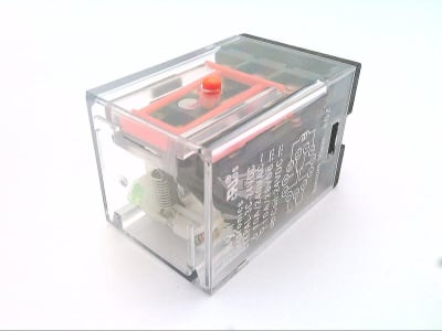 SKY ELECTRONICS SKKPAL-3C-24VDC