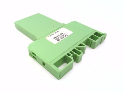 PHOENIX CONTACT EMG 10-OV- 12DC/24DC/1