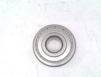SCHAEFFLER GROUP 6302.2ZR