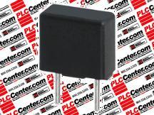 MULTICOMP MST 3.15A 250V