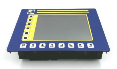 RED LION CONTROLS VX500