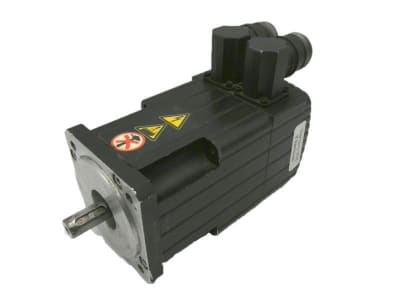 MOOG G423-404