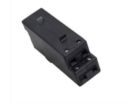 LEVITON RELAY-1CB