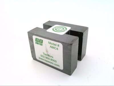 TOPWORX AMC4