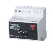 CARLO GAVAZZI G34485234230