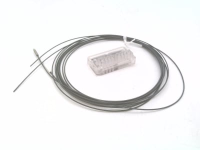 MATSUSHITA ELECTRIC FD-31