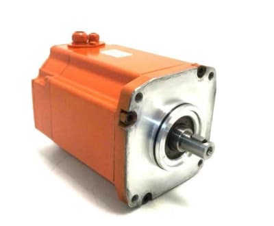 TAMAGAWA 3HAC17484-9/02