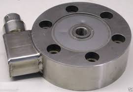 HONEYWELL 43/0825-08