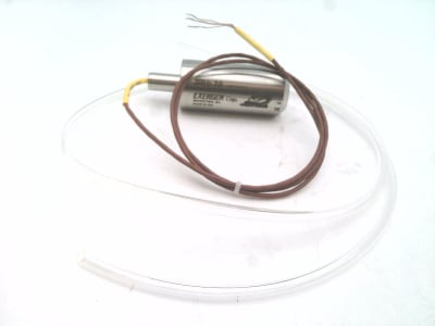 EXERGEN IRTC10K180F90C