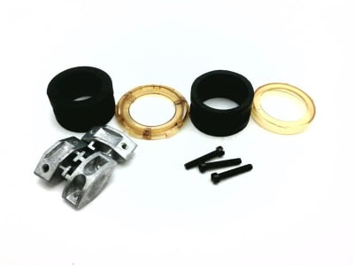 EATON CORPORATION AP60 SR KIT