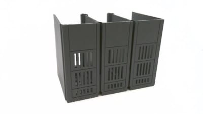 SIEMENS 3VT9300-8CB30