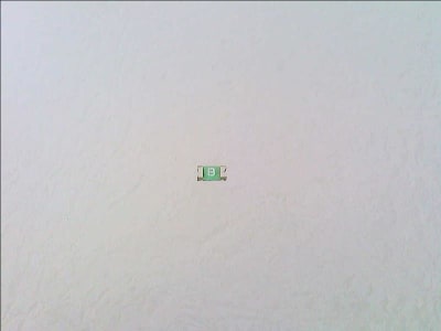 LITTELFUSE 0466.125NR